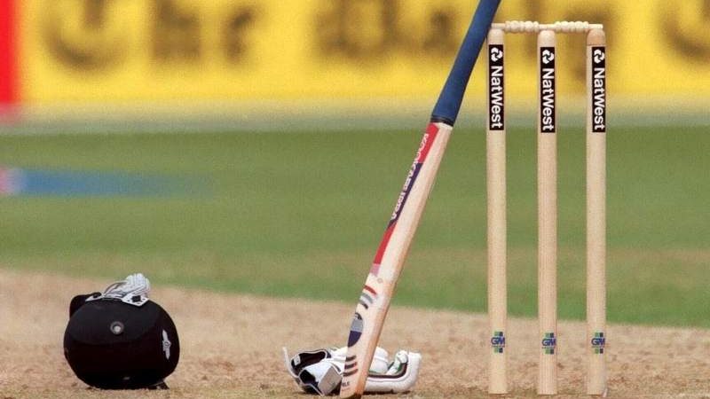 प्रधानमन्त्री कप राष्ट्रिय महिला क्रिकेटः बैतडीको टोली छनोट