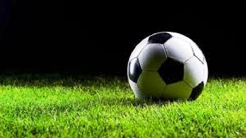 नवलपुरमा भेट्रान्स कप फुटबल प्रतियोगिता हुने