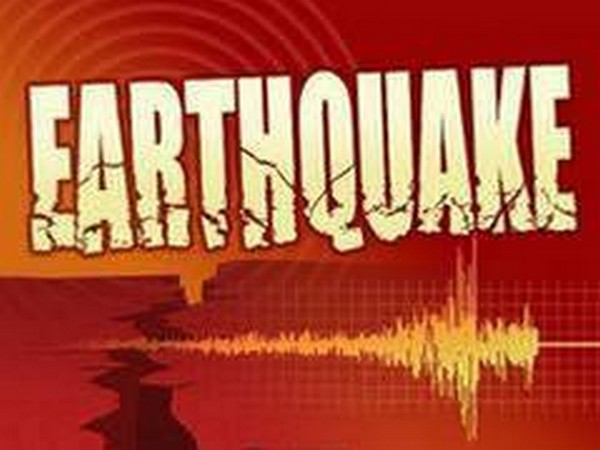 जापानमा ६.१ र ताइवानमा ६.३ म्याग्निच्युडको भूकम्प