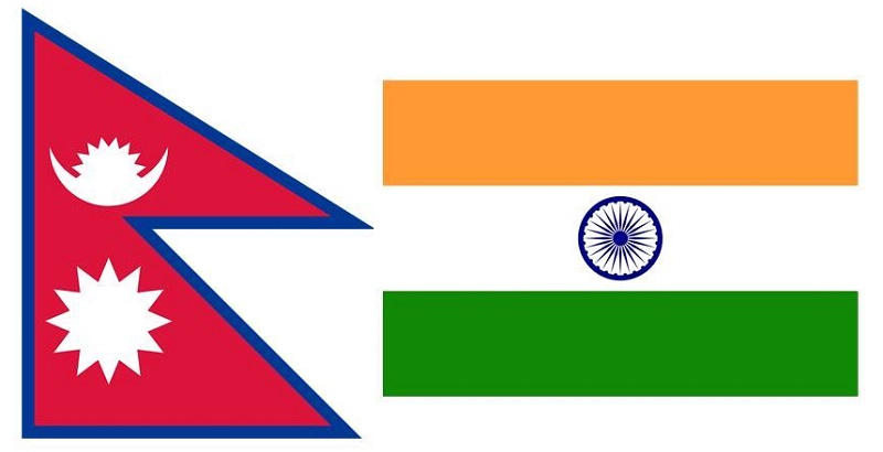 नेपाल–भारत सिमा नाकामा कडाइ गरिने