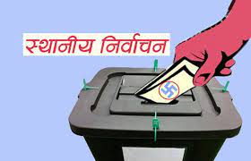 कञ्चनपुरमा ३४० मतदान केन्द्र निर्धारण