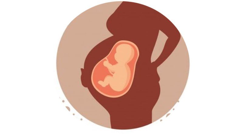 प्रभावकारी बनेन सुरक्षित गर्भपतन सेवासम्बन्धी कानुन