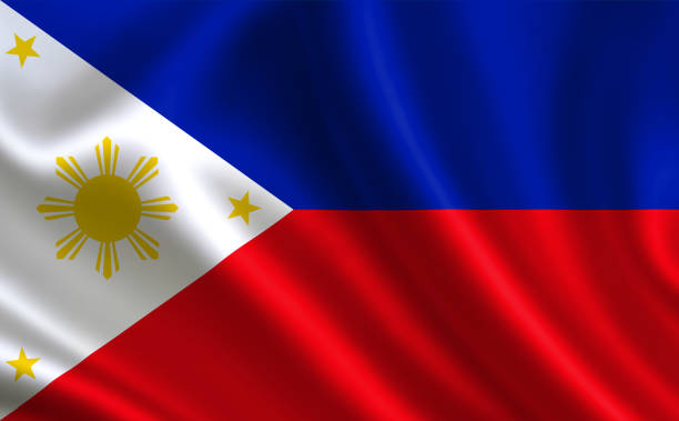 फिलिपिन्सको चुनाव : छोरा राष्ट्रपति र छोरी उपराष्ट्रपतिमा निर्वाचित