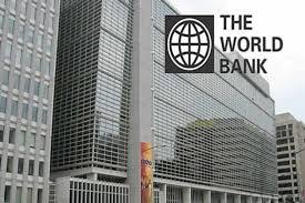 विश्व बैंक  २७ वर्षपछि माथिल्लो अरुणमा लगानी गर्न तयार
