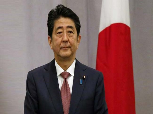 जापानका पूर्वप्रधानमन्त्री शिन्जो आबेको गोली हानी हत्या