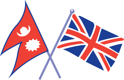 नेपाल–बेलायतबीच श्रम समझदारीपत्रमा हस्ताक्षर