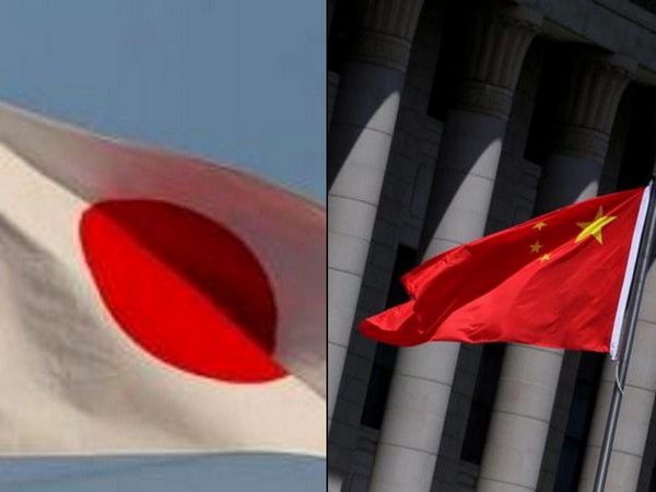 चीनको अर्थतन्त्रमा गिरावट आएपछि, जापानी कम्पनीहरू दक्षिण एशिया र भियतनामतिर
