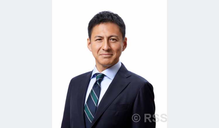 निर्वाचन पर्यवेक्षणका लागि जापानी विदेश राज्यमन्त्री नेपाल आउँदै