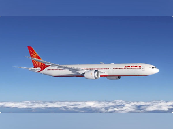 भारतको एअर इन्डियाले ४७० एयरबस र बोइङ विमानको अर्डर गर्दै इतिहास रच्यो