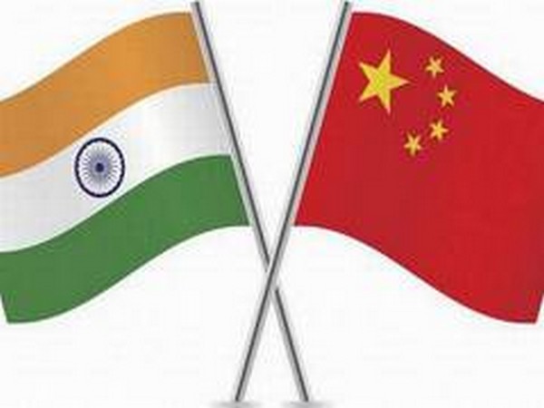 भारत—चीनबीच लद्दाख समेतका सीमा क्षेत्रमा तनाब कम गर्न सहमति
