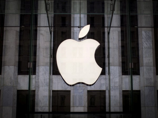 अमेरिकी बहुराष्ट्रिय प्रविधि कम्पनी  एप्पलद्वारा ६०० कर्मचारी कटौती